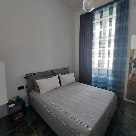 Lex Santa Lucia Frühstückspension 4*