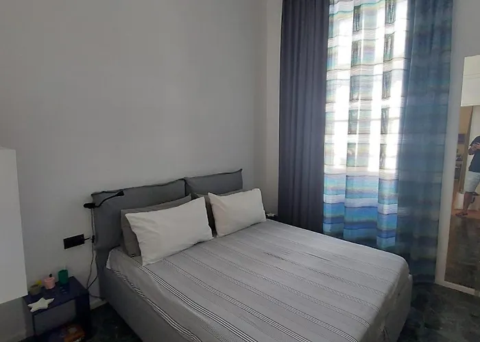 Lex Santa Lucia Bed and breakfast 4*