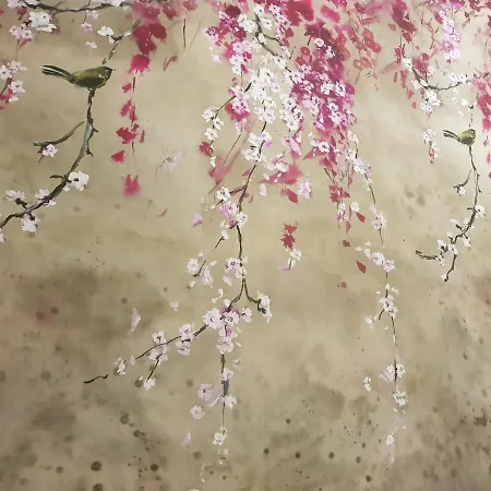 Lex Santa Lucia 4* Nápoly