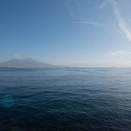 Panzió Lex Santa Lucia 4*