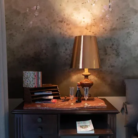 Panzió Lex Santa Lucia