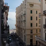 Lex Santa Lucia 4*