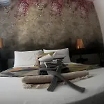 Lex Santa Lucia