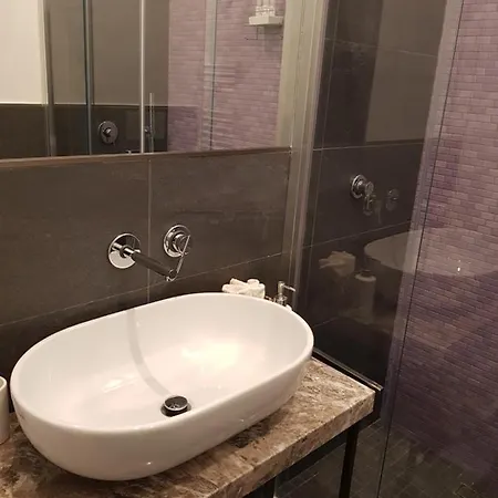 Lex Santa Lucia 4*