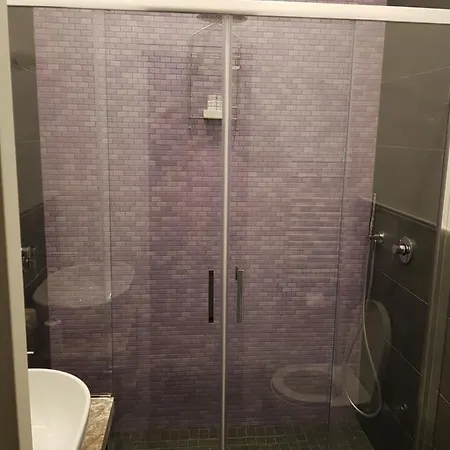B&B Lex Santa Lucia